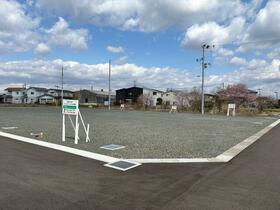 岩手県盛岡市向中野字幅