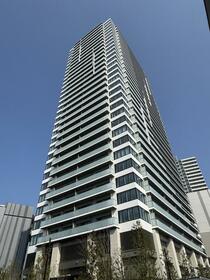 東京都江戸川区南小岩６丁目