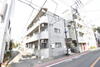 ソレーユ小川 3階 築24年3ヶ月の賃貸物件