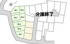 神奈川県横浜市保土ケ谷区仏向町