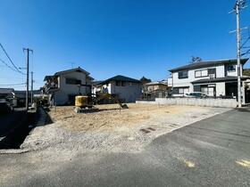 京都府京都市山科区御陵檀ノ後