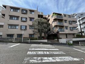 グレイス和田町