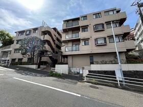 グレイス和田町