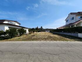 青森県上北郡七戸町字舘野