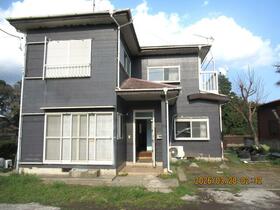 千葉県富里市七栄