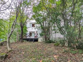 福島県岩瀬郡天栄村大字田良尾字芝草