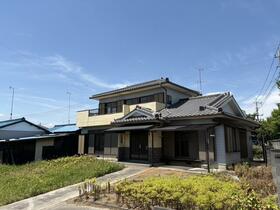 埼玉県行田市藤原町２丁目