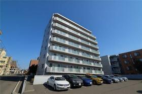 北海道札幌市北区北二十二条西３丁目