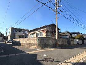 福岡県中間市太賀４丁目