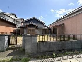 三重県松阪市中万町