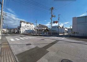 高知県安芸市本町１丁目