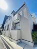 メゾンドイスティクラール 1階 築9年5ヶ月の賃貸物件