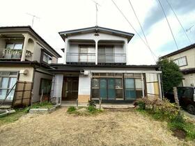 青森県八戸市江陽４丁目