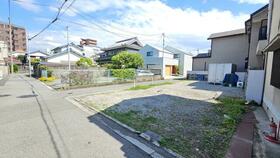 和歌山県和歌山市小松原６丁目