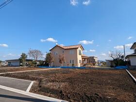 栃木県日光市土沢