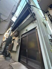 東京都江東区亀戸５丁目