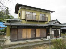 神奈川県愛甲郡愛川町半原