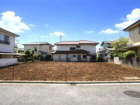 神奈川県横浜市都筑区北山田６丁目