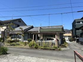 静岡県島田市御仮屋町