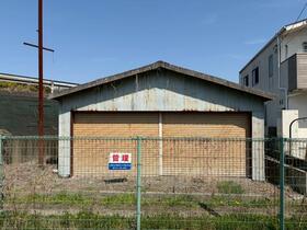 京都府亀岡市千代川町千原２丁目