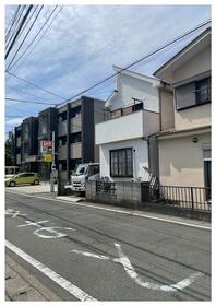 神奈川県相模原市南区上鶴間本町７丁目