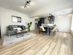 神奈川県横須賀市久里浜２丁目