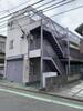 オノハイツの賃貸物件