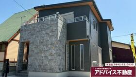 福岡県久留米市南町