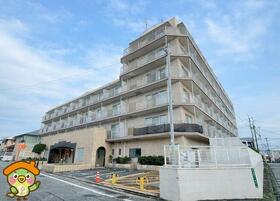 キャンパスシティ太宰府