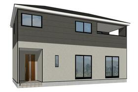 千葉県富津市岩瀬