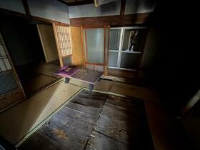 三重県度会郡大紀町崎