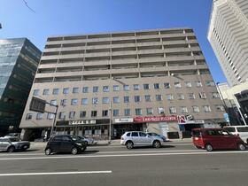 北海道札幌市中央区南九条西３丁目