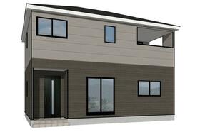 千葉県富津市岩瀬