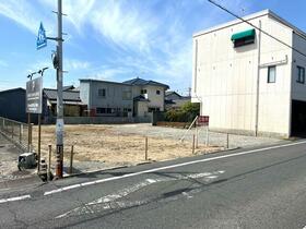 岡山県倉敷市茶屋町