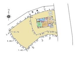 京都府木津川市加茂町里東里