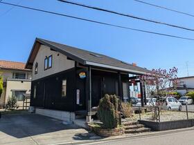 福島県郡山市方八町２丁目