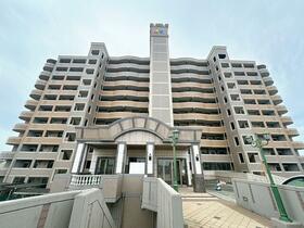 スペクトル船頭場