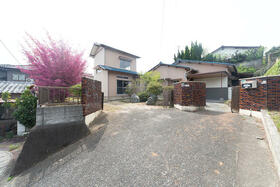 福岡県中間市通谷２丁目