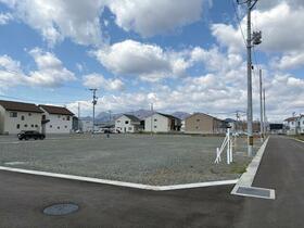 岩手県盛岡市向中野字幅