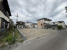 静岡県焼津市中新田