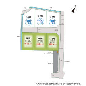 香川県丸亀市飯野町西分