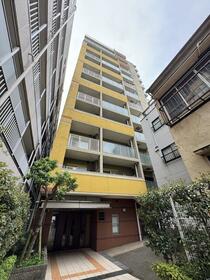 東京都台東区千束４丁目