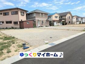 奈良県大和郡山市矢田山町