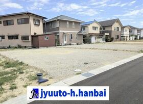 奈良県大和郡山市矢田山町