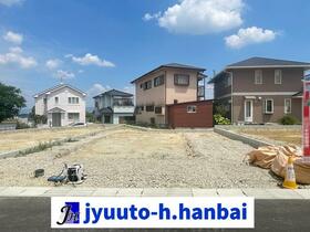 奈良県大和郡山市矢田山町