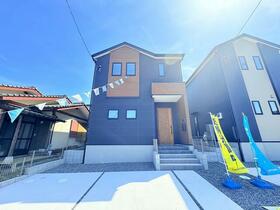 大分県大分市光吉台２丁目