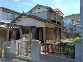 高知県高知市神田