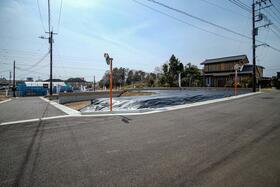 茨城県水戸市酒門町