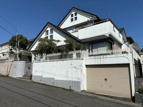 奈良県吉野郡大淀町大字北野