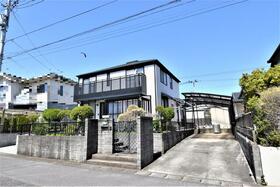 福島県いわき市泉ケ丘２丁目